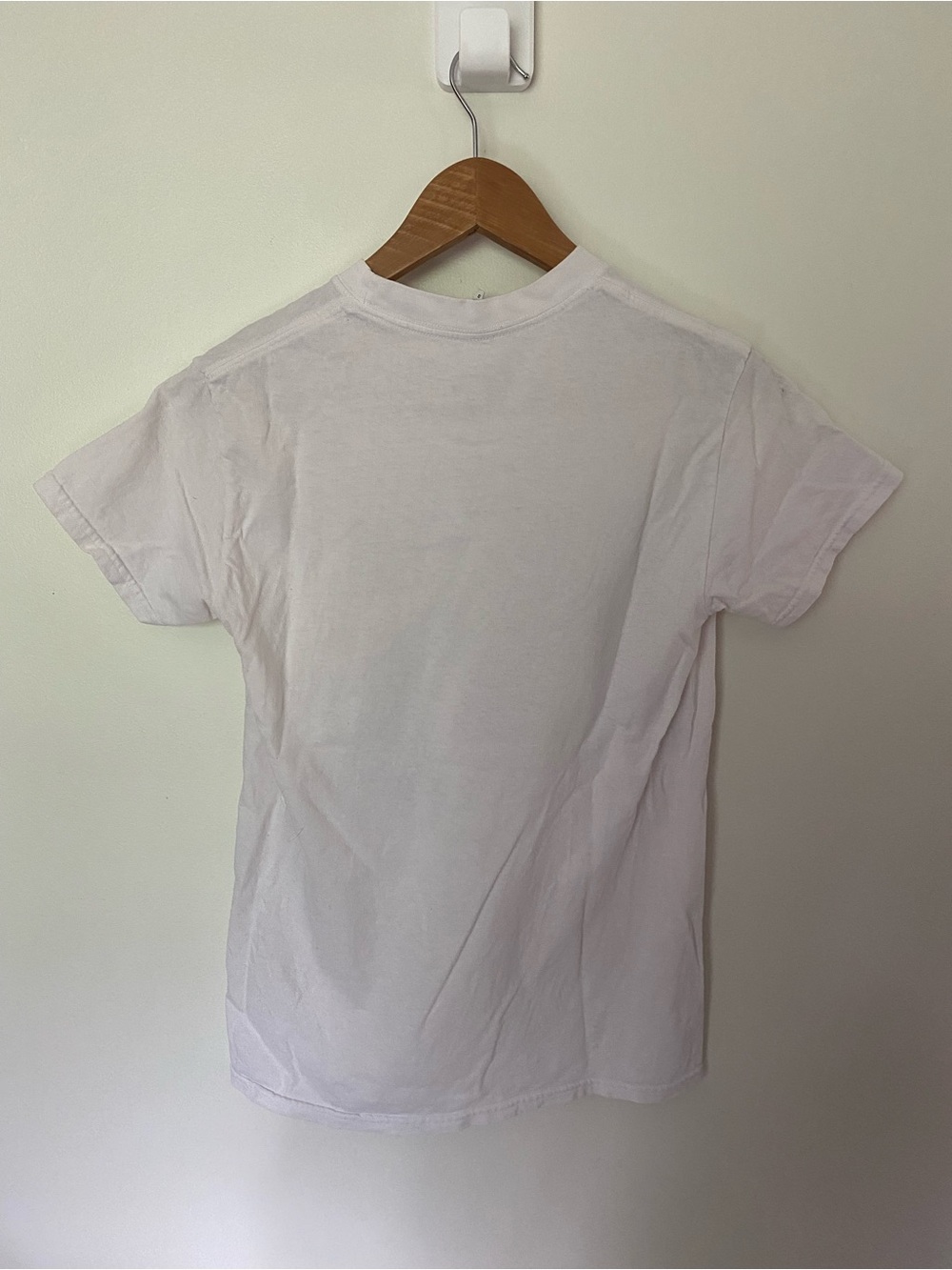 Rare Original Sonic Youth GOO Shirt - Picture 5 of 5